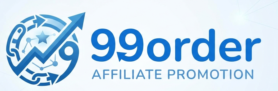 99order